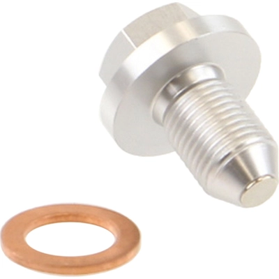 Oil Drain Plug by CRP/REIN - HWU0116 pa2