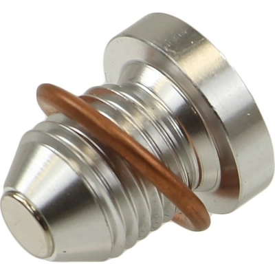 Oil Drain Plug by CRP/REIN - HWU1014 pa2