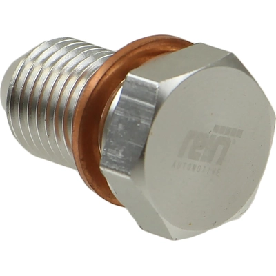 Oil Drain Plug by CRP/REIN - HWU1053 pa1