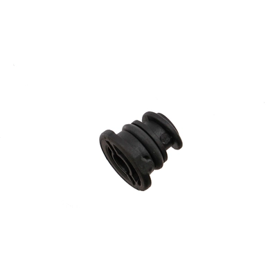Oil Drain Plug by CRP/REIN - HWP0043 pa1