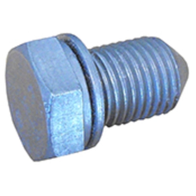 Oil Drain Plug (Pack of 10) by CRP/REIN - HWP0053 pa1