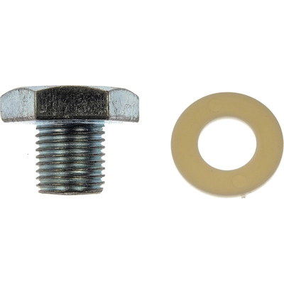 DORMAN - 090-005CD - Oil Drain Plug pa1