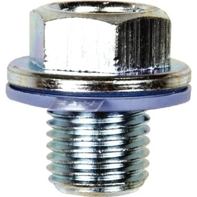 DORMAN - 090-033 - Engine Bouchon de vidange d'huile pa2