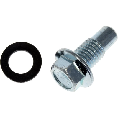 Oil Drain Plug (Pack of 30) by DORMAN - 090-034.1 pa1