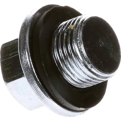 DORMAN - 090-042CD - Engine Oil Drain Plug pa2