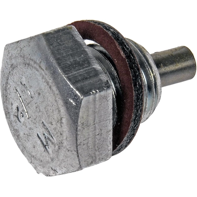 Oil Drain Plug by DORMAN - 090-043.1 pa1
