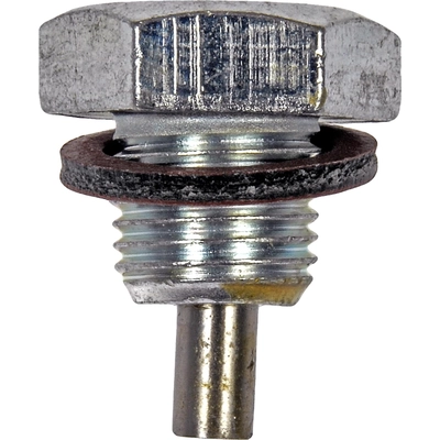 Oil Drain Plug by DORMAN - 090-043.1 pa2