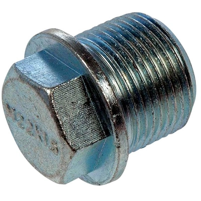 DORMAN - 090-055 - Engine Oil Drain Plug pa1