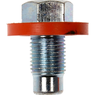 DORMAN - 090-058 - Engine Oil Drain Plug pa6