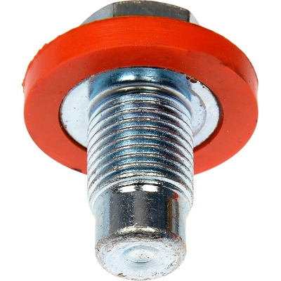 DORMAN - 090-058 - Engine Oil Drain Plug (Pack of 5) pa4
