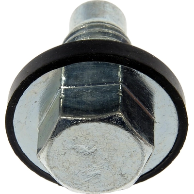 DORMAN - 090-059.1 - Engine Oil Drain Plug pa5