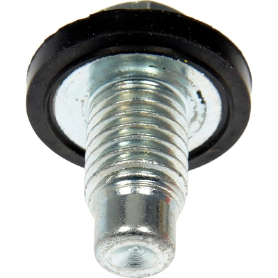 DORMAN - 090-059CD - Engine Oil Drain Plug pa6