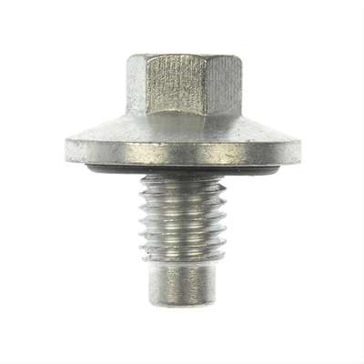 Oil Drain Plug by DORMAN - 090-060.1 pa1