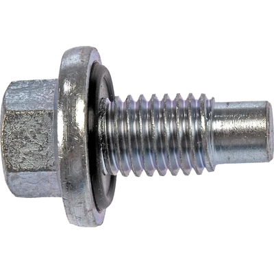 Oil Drain Plug by DORMAN - 090-079CD pa1