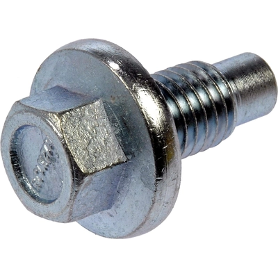 Oil Drain Plug by DORMAN - 090-079CD pa2