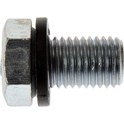 DORMAN - 090-088.1 - Engine Oil Drain Plug pa3