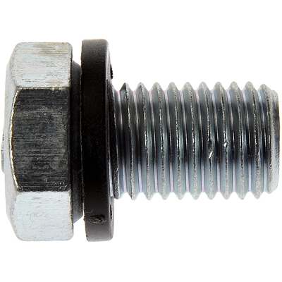 DORMAN - 090-088CD - Engine Oil Drain Plug pa3