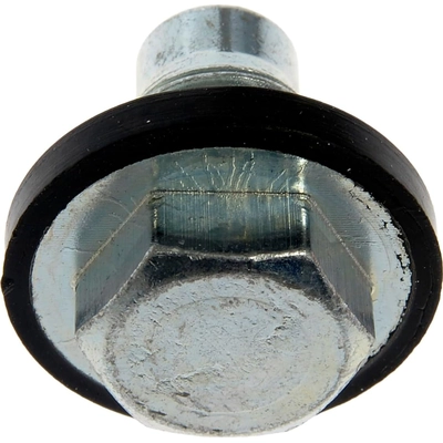 DORMAN - 090-098.1 - Engine Oil Drain Plug pa3