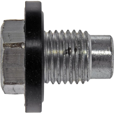 DORMAN - 090-098CD - Engine Oil Drain Plug pa5