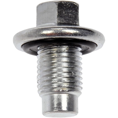 DORMAN - 090-115 - Engine Oil Drain Plug pa2