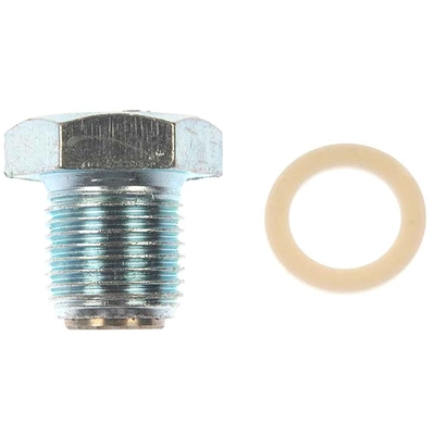 DORMAN - 090-149.1 - Engine Oil Drain Plug pa1