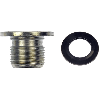DORMAN - 090-151 - Oil Drain Plug pa1