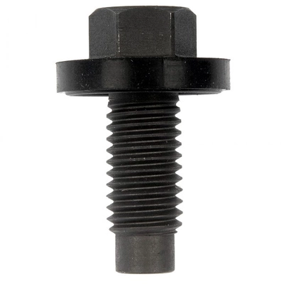 DORMAN - 090-153.1 - Engine Oil Drain Plug pa1