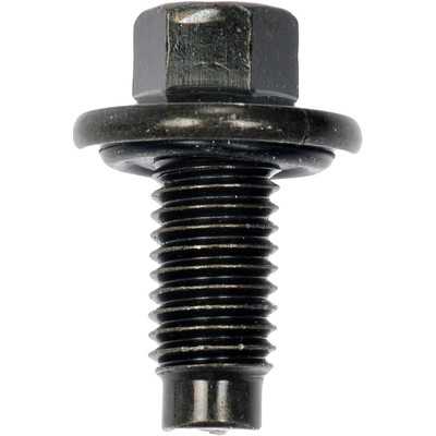 DORMAN - 090-156.1 - Engine Oil Drain Plug pa2