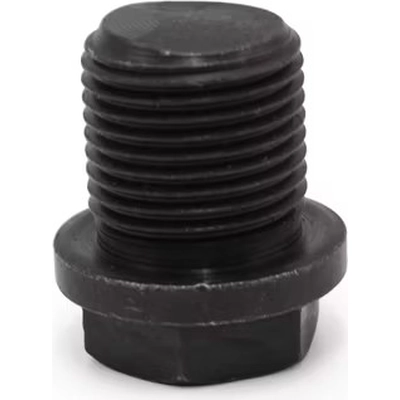 DORMAN - 090-167 - Engine Oil Drain Plug pa2