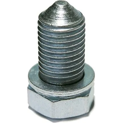 DORMAN - 090-171 - Engine Oil Drain Plug pa2