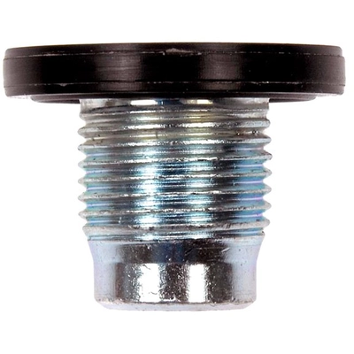 DORMAN - 090-173 - Engine Oil Drain Plug pa2