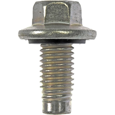 DORMAN - 090-175CD - Engine Oil Drain Plug pa2