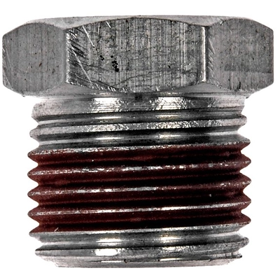 DORMAN - 090-205 - Transfer Case Oil Drain Plug pa2