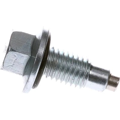 DORMAN - 090-936CD - Engine Oil Drain Plug pa2