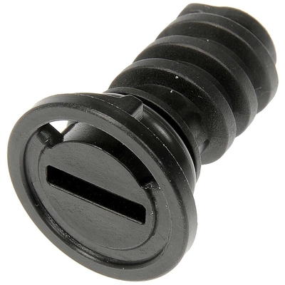 DORMAN - 090-946 - Oil Drain Plug pa2