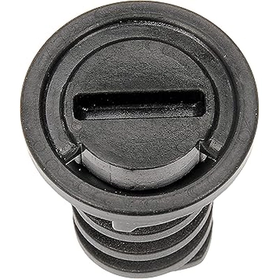 DORMAN - 090-946 - Oil Drain Plug pa3