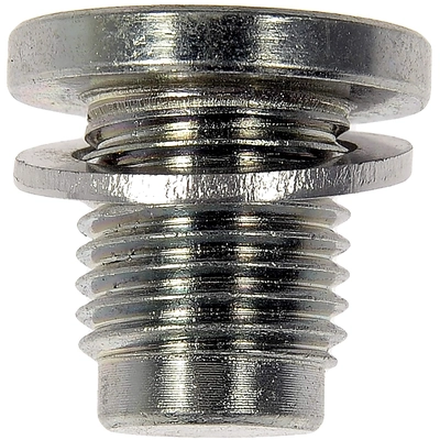 DORMAN - 090-947 - Engine Oil Drain Plug pa2