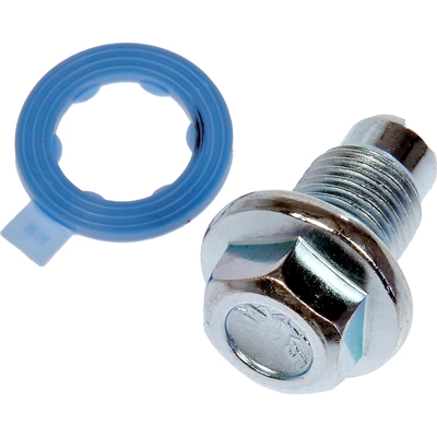 DORMAN - 65175 - Engine Oil Drain Plug pa5