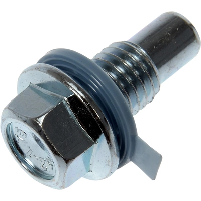 DORMAN/AUTOGRADE - 090-034CD - Oil Drain Plug pa7