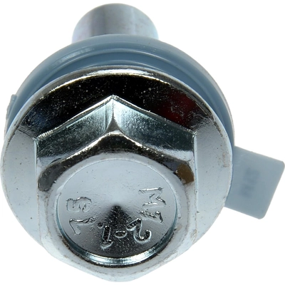 DORMAN/AUTOGRADE - 090-034CD - Oil Drain Plug pa8