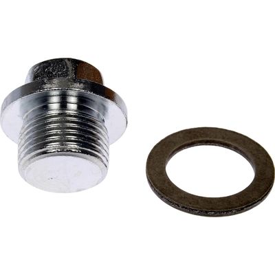 Oil Drain Plug (Pack of 30) by DORMAN/AUTOGRADE - 090-040.1 pa2