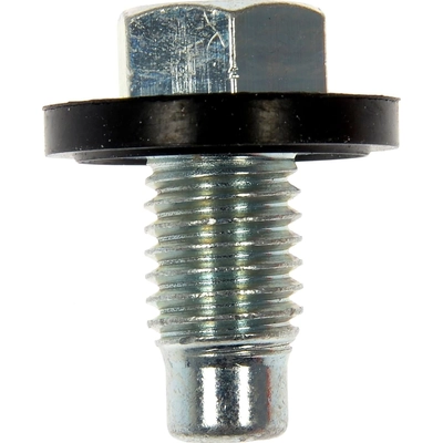 DORMAN/AUTOGRADE - 090-059.1 - Oil Drain Plug pa6