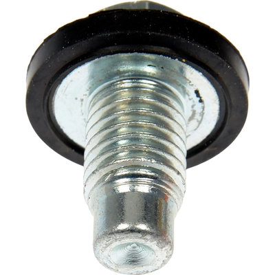 Oil Drain Plug by DORMAN/AUTOGRADE - 090-059CD pa5