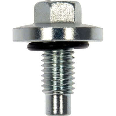 Oil Drain Plug by DORMAN/AUTOGRADE - 090-079 pa8