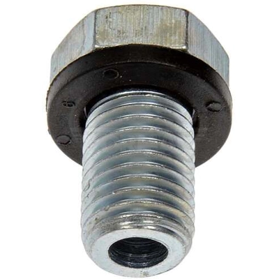 DORMAN/AUTOGRADE - 090-088.1 - Oil Drain Plug pa4