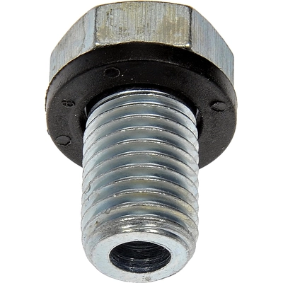 DORMAN/AUTOGRADE - 090-088.1 - Engine Oil Drain Plug pa2