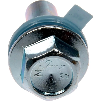 DORMAN/AUTOGRADE - 090-088.1 - Engine Oil Drain Plug pa5