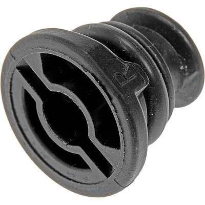 DORMAN/AUTOGRADE - 090-090.1 - Oil Drain Plug pa3