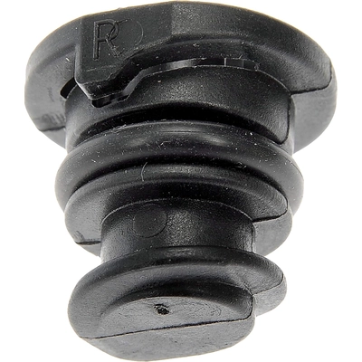 DORMAN/AUTOGRADE - 090-090 - Oil Drain Plug pa5