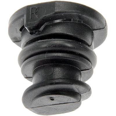 DORMAN/AUTOGRADE - 090-090 - Oil Drain Plug (Pack of 5) pa5